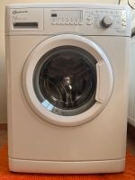 Waschmaschine Bauknecht Dresden - Pieschen Vorschau