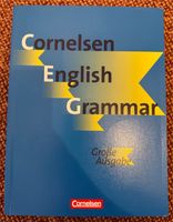 Cornelsen English Grammar (große Ausgabe) Niedersachsen - Gehrden Vorschau