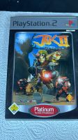 JAK 2 - PS2 Nordrhein-Westfalen - Bocholt Vorschau