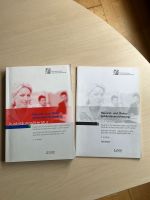 Fachbuch Ausbildungsliteratur mit Lösungen Versicherungen Bayern - Regensburg Vorschau