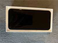 iPhone 11 zu verkaufen Niedersachsen - Northeim Vorschau