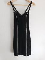 ✅ schwarzes Spaghettikleid Dresden - Großzschachwitz Vorschau