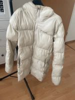 Columbia Winterjacke Aachen - Aachen-Mitte Vorschau