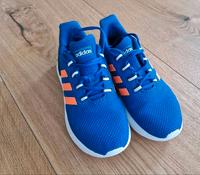 Adidas Schuhe Sport Sneaker Gr. 38 Questar Fl Laufschuhe wie Neu Hessen - Neuberg Vorschau