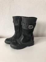 SuperFit Stiefel 25 Bayern - Regensburg Vorschau