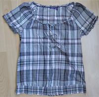 Mexx leichte Bluse Gr. 36 Vahr - Neue Vahr Südost Vorschau
