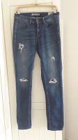 Jeans Tom Tailor Gr.38 W27/L32 Nordrhein-Westfalen - Rietberg Vorschau