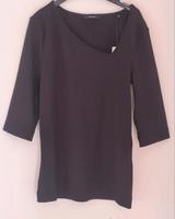 Opus gr 36_42  t-shirt  19€ Nordrhein-Westfalen - Gütersloh Vorschau