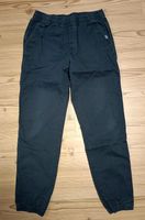 Jogger Pull-on von H&M Gr. 164 Bayern - Schirmitz Vorschau