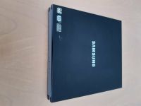 Samsung DVD Multi Laufwerk Bayern - Zusmarshausen Vorschau