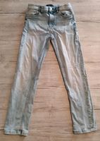 Jeans - NEXT - REGULAR - Gr. 9 years (134) Nordrhein-Westfalen - Brakel Vorschau
