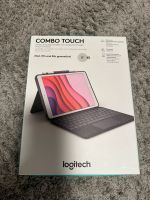 Tastatur fürs IPad Nordrhein-Westfalen - Goch Vorschau