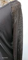Edc Esprit Sweatshirt gr.M Bayern - Cham Vorschau