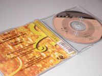 PRINCE, Gold -CD- Münster (Westfalen) - Wolbeck Vorschau