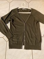 Strickjacke L Hessen - Haiger Vorschau