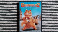 Garfield 2 DVD / guter Zustand Baden-Württemberg - Zimmern ob Rottweil Vorschau