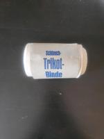 DDR Schlauch Trikot binde original verpackt Brandenburg - Brandenburg an der Havel Vorschau