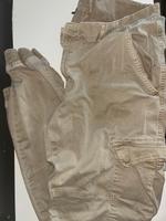 Cargo Hose unisex Nürnberg (Mittelfr) - Aussenstadt-Sued Vorschau
