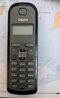 Gigaset AS285 -Telefon Bayern - Pfaffenhofen a.d. Ilm Vorschau