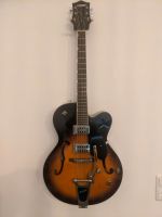 Gretsch G5120 Electromatic Hamburg-Nord - Hamburg Winterhude Vorschau