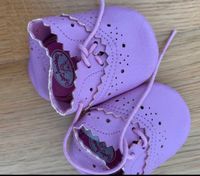 Baby Annabell Schuhe Köln - Pesch Vorschau