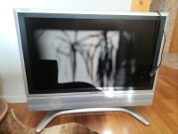 Sharp Fernseher LC 32 GA 6 E Hessen - Haiger Vorschau