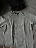 Strickpullover Sachsen - Zwickau Vorschau