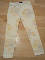 Ralph Lauren Jeans, Hose, Gr. 10 (ca. 38-40) Dresden - Kleinzschachwitz Vorschau