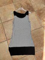 Sommerkleid s.Oliver Bayern - Viechtach Vorschau