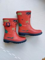 Gummistiefel Dino von Joules München - Sendling-Westpark Vorschau