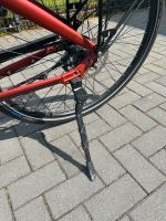 E Bike Velo de Ville Nordrhein-Westfalen - Unna Vorschau
