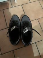 Nike Air Max 90 grau Sachsen - Eilenburg Vorschau
