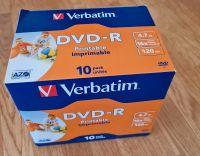 DVD - Rollinge Baden-Württemberg - Meckenbeuren Vorschau