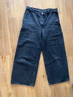 COS Barrel Jeans 29 reserviert! Rheinland-Pfalz - Mainz Vorschau
