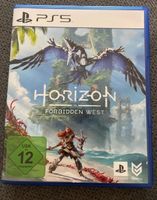 Horizon Ps5 Hessen - Hanau Vorschau