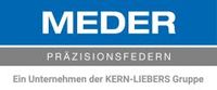 Zerspanungsmechaniker / Werkzeugmechaniker (m/w/d) Baden-Württemberg - Villingen-Schwenningen Vorschau