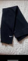 Nike Leggings Sachsen-Anhalt - Dessau-Roßlau Vorschau