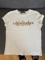 T-Shirt Tally Weijl Damen Marburg - Hermershausen Vorschau