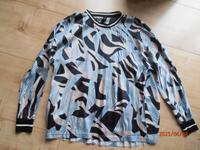 Marc Cain Bluse N3 Sachsen - Wildenfels Vorschau