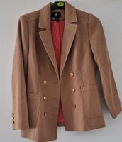 Blazer H&M gr. 40 Düsseldorf - Bilk Vorschau