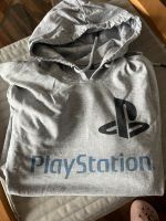 Play StationPullover sehr schön, leider nicht getragen  Gr.L/Xl Niedersachsen - Wilhelmshaven Vorschau