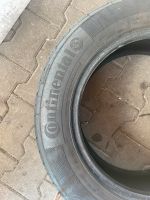 Sommerreifen, Continental, Conti Premium Contact  205/60 R 17V XL Bayern - Karlsfeld Vorschau