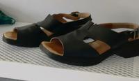 2 Paar Damen Sandalen von Ara Nordrhein-Westfalen - Wilnsdorf Vorschau