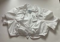 Gr.40 Dirndl-Bluse Bergweiss Dirndlbluse neu Baden-Württemberg - Heidelberg Vorschau