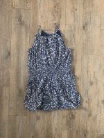 Jumpsuit von abercrombie kids Top Zustand Gt 15,16 Hamburg-Nord - Hamburg Langenhorn Vorschau