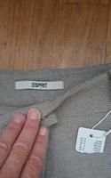 Damen Hose Hessen - Wiesbaden Vorschau