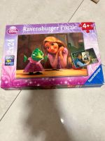 Ravensburger puzzle ab 4 jahren elsa frozen Baden-Württemberg - Neuenburg am Rhein Vorschau