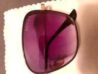 Originale GUCCi Sonnenbrille Bayern - Bad Endorf Vorschau