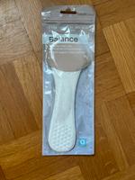Balance Einlagen für High Heels Bayern - Rosenheim Vorschau