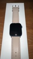 Apple Watch Series 6 44mm Blue Alu GPS WiFi Bayern - Berg Oberfr. Vorschau